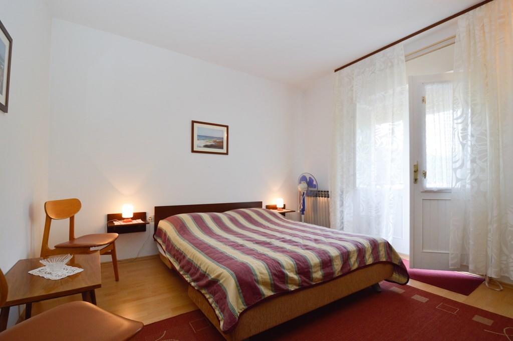 Apartment Nela 23 プーラ エクステリア 写真
