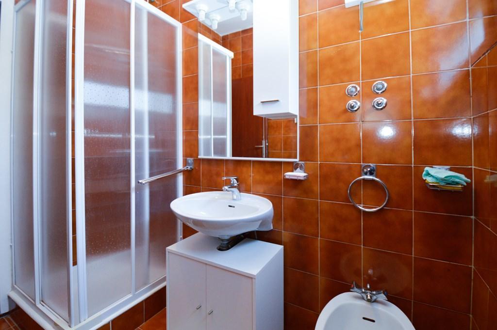 Apartment Nela 23 プーラ エクステリア 写真